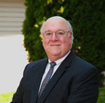 Leonard Steinberg CEO of Steinberg Enterprises, LLC