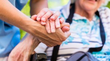 11 Great Safety Tips for Seniors That Will Completely Change Their Lives in 2018