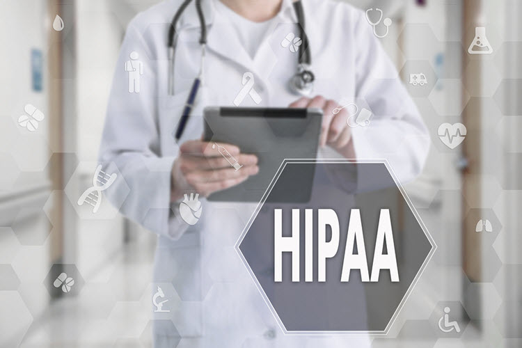 HIPAA Rights Go Beyond Talking To Your Parent’s Doctors